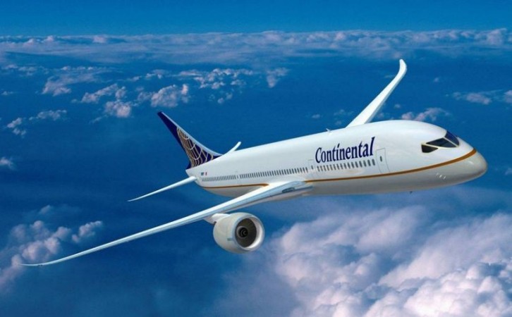 樊城区到克罗地亚机场航空货运_樊城区到克罗地亚航空快递加急件